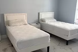 3825 Patio Ct, Lake Worth, FL 33461 - Photo 7