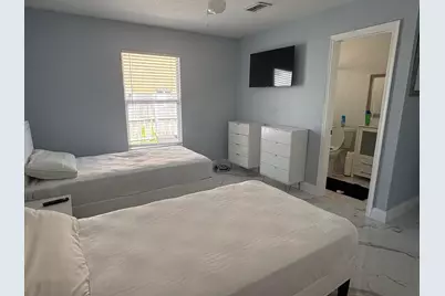 3825 Patio Court #A, Lake Worth, FL 33461 - Photo 5