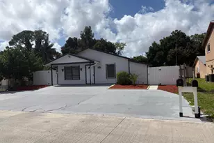 3825 Patio Ct, Lake Worth, FL 33461 - Photo 1