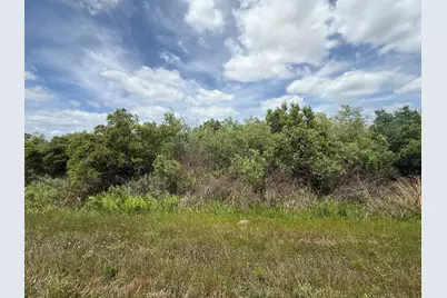 15837 NW 282nd Street, Okeechobee, FL 34972 - Photo 7