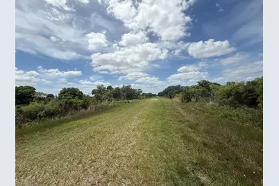 15837 NW 282nd Street, Okeechobee, FL 34972 - Photo 5