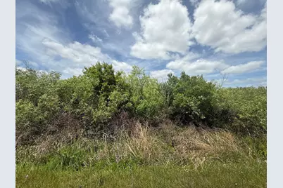 15837 NW 282nd Street, Okeechobee, FL 34972 - Photo 1