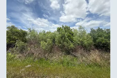 15837 NW 282nd Street, Okeechobee, FL 34972 - Photo 3