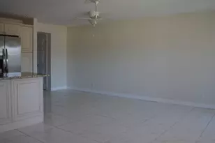 42 Sussex, West Palm Beach, FL 33417 - Photo 5