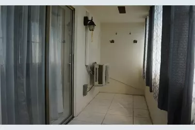 42 Sussex #B, West Palm Beach, FL 33417 - Photo 21