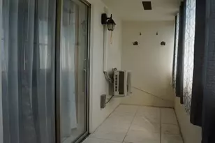 42 Sussex, West Palm Beach, FL 33417 - Photo 21