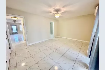 42 Sussex #B, West Palm Beach, FL 33417 - Photo 11