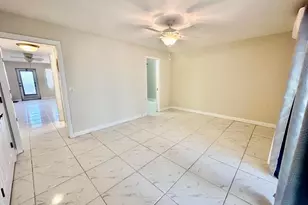 42 Sussex, West Palm Beach, FL 33417 - Photo 11