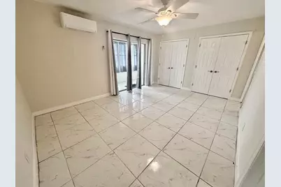 42 Sussex #B, West Palm Beach, FL 33417 - Photo 9