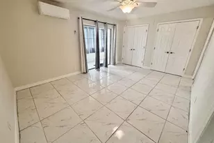 42 Sussex, West Palm Beach, FL 33417 - Photo 9