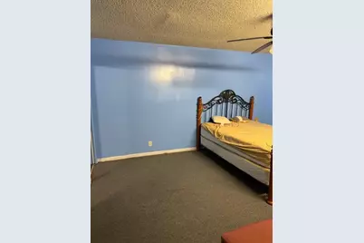 3160 Holiday Springs Boulevard #103-7, Margate, FL 33063 - Photo 5