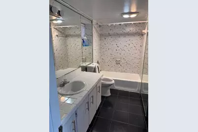 3160 Holiday Springs Boulevard #103-7, Margate, FL 33063 - Photo 7