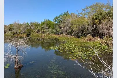 2157 SE Jamieson Drive, Port Saint Lucie, FL 34952 - Photo 23