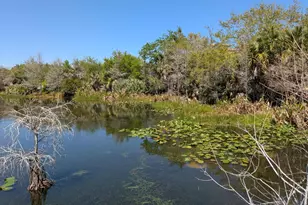 2157 SE Jamieson Dr, Port Saint Lucie, FL 34952 - Photo 23