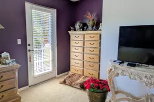 2157 SE Jamieson Dr, Port Saint Lucie, FL 34952 - Photo 13