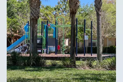 2157 SE Jamieson Drive, Port Saint Lucie, FL 34952 - Photo 19