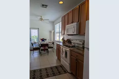 2157 SE Jamieson Drive, Port Saint Lucie, FL 34952 - Photo 5