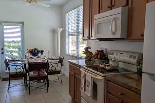 2157 SE Jamieson Dr, Port Saint Lucie, FL 34952 - Photo 5