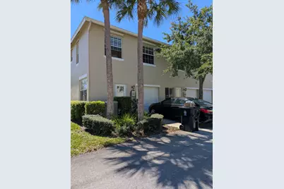 2157 SE Jamieson Drive, Port Saint Lucie, FL 34952 - Photo 15