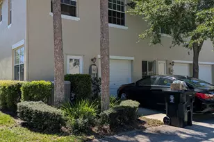 2157 SE Jamieson Dr, Port Saint Lucie, FL 34952 - Photo 15