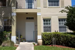 2157 SE Jamieson Dr, Port Saint Lucie, FL 34952 - Photo 1
