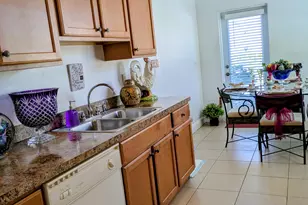 2157 SE Jamieson Dr, Port Saint Lucie, FL 34952 - Photo 5