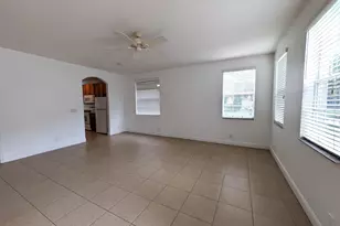 2157 SE Jamieson Dr, Port Saint Lucie, FL 34952 - Photo 23