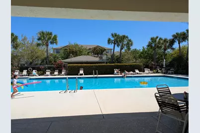 2157 SE Jamieson Drive, Port Saint Lucie, FL 34952 - Photo 17