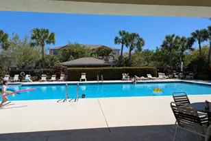 2157 SE Jamieson Dr, Port Saint Lucie, FL 34952 - Photo 17