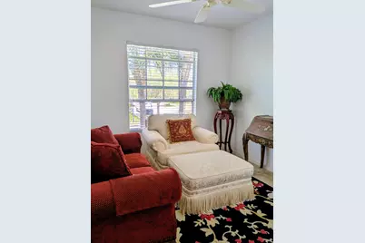 2157 SE Jamieson Drive, Port Saint Lucie, FL 34952 - Photo 9