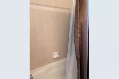 2157 SE Jamieson Drive, Port Saint Lucie, FL 34952 - Photo 15