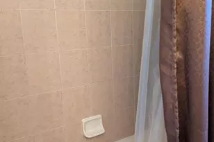 2157 SE Jamieson Dr, Port Saint Lucie, FL 34952 - Photo 15