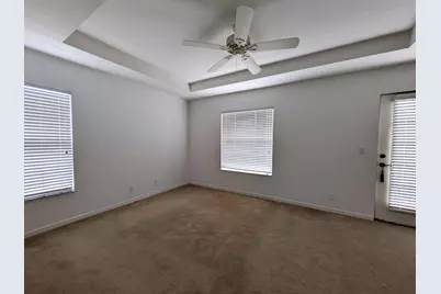 2157 SE Jamieson Drive, Port Saint Lucie, FL 34952 - Photo 25