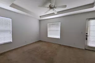 2157 SE Jamieson Dr, Port Saint Lucie, FL 34952 - Photo 25