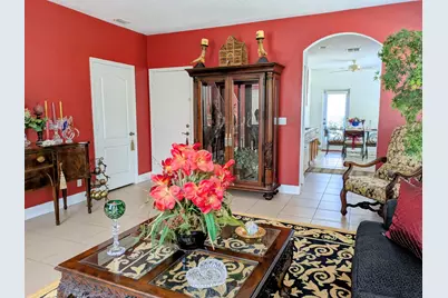 2157 SE Jamieson Drive, Port Saint Lucie, FL 34952 - Photo 3