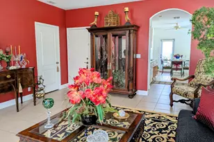 2157 SE Jamieson Dr, Port Saint Lucie, FL 34952 - Photo 3