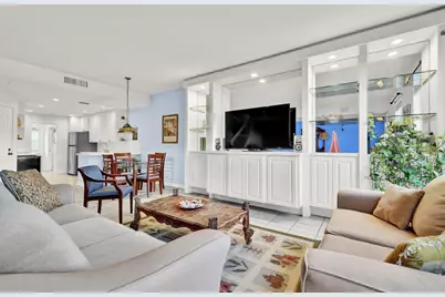 133 Wentworth Court, Jupiter, FL 33458 - Photo 5