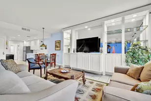 133 Wentworth Ct, Jupiter, FL 33458 - Photo 5