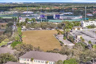 133 Wentworth Ct, Jupiter, FL 33458 - Photo 33