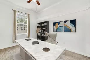 133 Wentworth Ct, Jupiter, FL 33458 - Photo 21