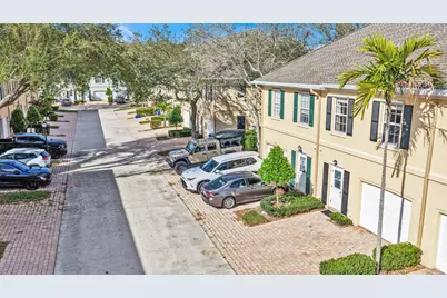 133 Wentworth Court, Jupiter, FL 33458 - Photo 25