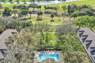 133 Wentworth Ct, Jupiter, FL 33458 - Photo 31