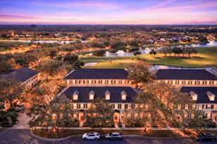 133 Wentworth Ct, Jupiter, FL 33458 - Photo 27