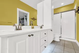 133 Wentworth Ct, Jupiter, FL 33458 - Photo 17