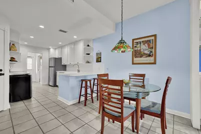 133 Wentworth Court, Jupiter, FL 33458 - Photo 9