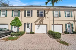 133 Wentworth Ct, Jupiter, FL 33458 - Photo 23