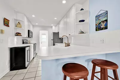 133 Wentworth Court, Jupiter, FL 33458 - Photo 13