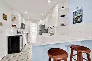 133 Wentworth Ct, Jupiter, FL 33458 - Photo 13