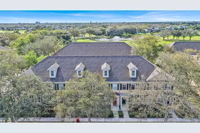 133 Wentworth Court, Jupiter, FL 33458 - Photo 29