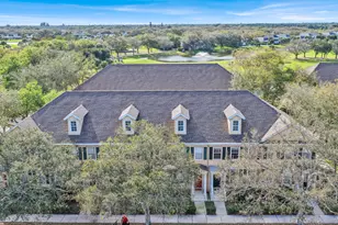 133 Wentworth Ct, Jupiter, FL 33458 - Photo 29